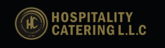 Hospitality Group of Companies LLC